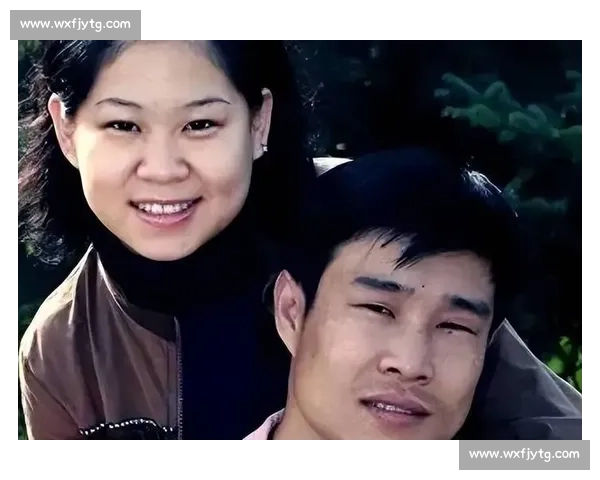 沈春阳一句 “亲生的也这样”,道尽小沈阳对女儿的托举